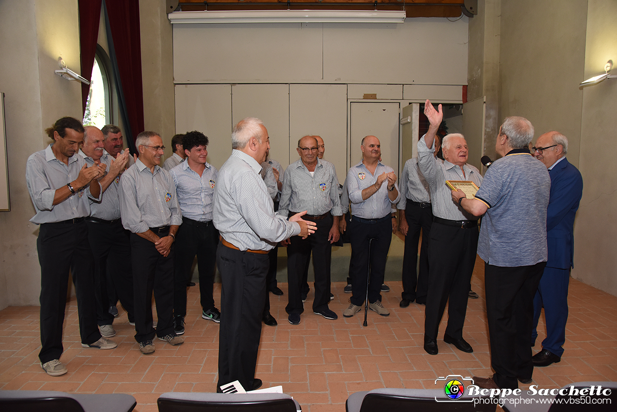 VBS_1966 -  Sagra della Lumaca di Govone 2023 - Premio Amico di Govone 2023.jpg